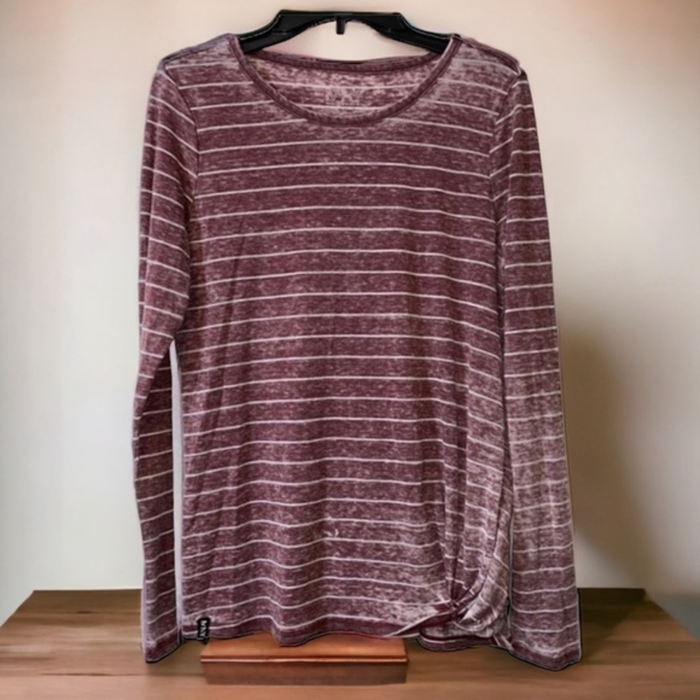 Marc New York Top Size Medium